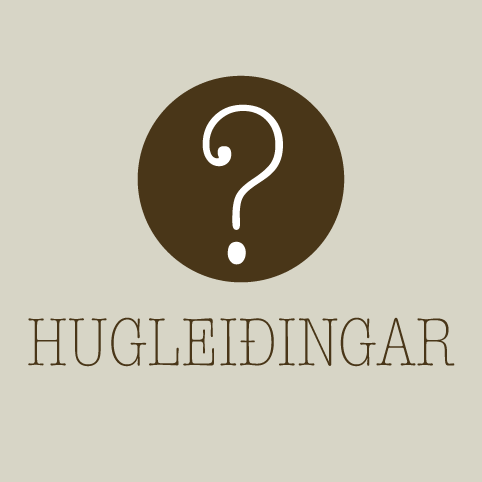 HUGLEIDINGAR_BUTTON