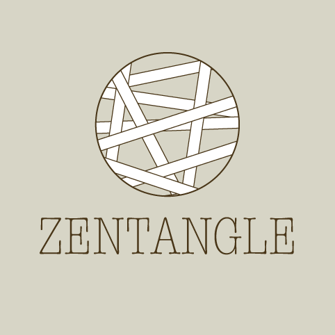 ZENTANGLE_BUTTON