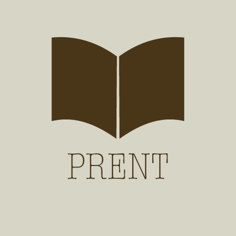 PRENT_BUTTON