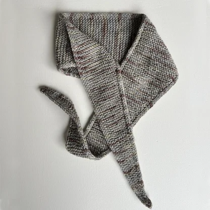 Sophy trefill - Image 5
